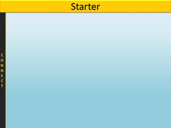 Maths GCSE Paper 1 (Higher) - 13 Most Common Topics. Past Paper Questions (Non-Calc)