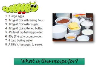 French - film review