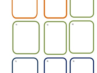 changes of state conservation of mass and internal energy