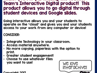 Grammar - Nouns, Pronouns, Adjectives, & Adverb