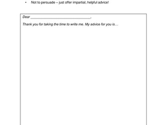 Shakespeare Activity Pack: A Midsummer Night's Dream KS2