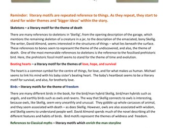 Descriptive essay introduction for college picture