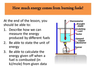 BTEC Applied Science Unit 1 assignment 3 and 4 physics resources