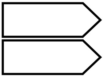 Computer Console Timeline Display