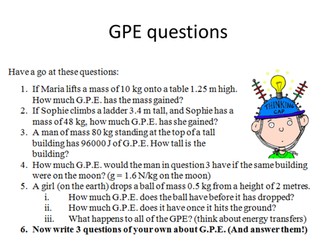 Level 3 2016 AQA New Applied Science Unit 1 Physics- All lessons on Dynamics