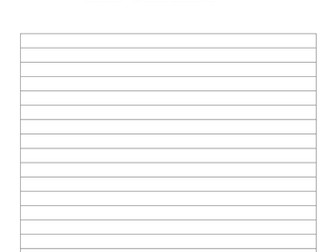 Macbeth  - BRILLIANT OBSERVATION LESSON - Who killed Duncan Murder Investigation