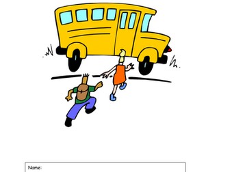 Year 7 PSHE Introduction