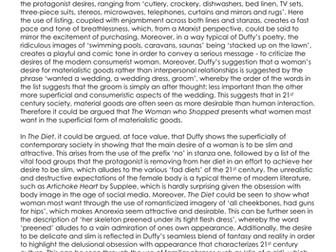 What are the synoptic gospels picture