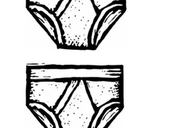 AS Psychology transition/induction lessons