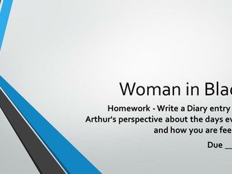 Lesson 14 - How does language explore emotion. n