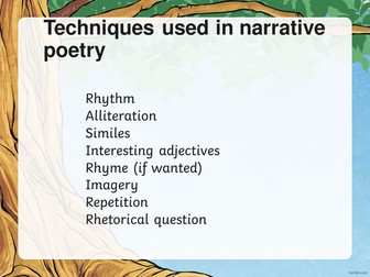 Afred the Great Poem