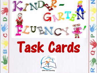 Search Tes Resources