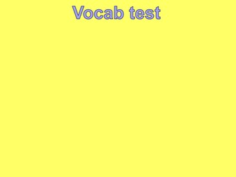 Module 1 of Studio AQA GCSE Book