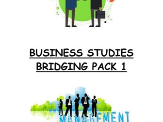 Developing a Marketing Campaign Unit 2 BTEC Level 3