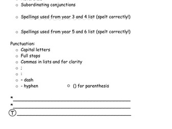 Phillip Pullman The Golden Compass Complete Unit of WOrk
