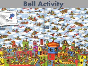 AS Sociology Theories of Education