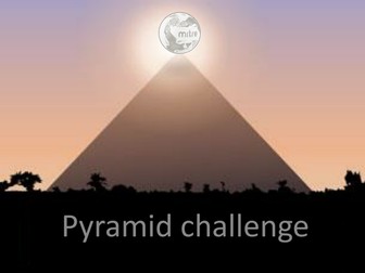 Sports coaching football game activity