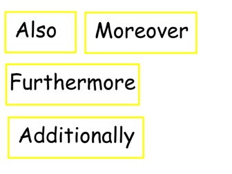Connective Underground/City Map