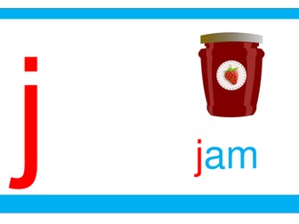 Phonics - Phase 2 and 3 Sounds Bundle