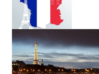 ME, FAMILY AND FRIENDS