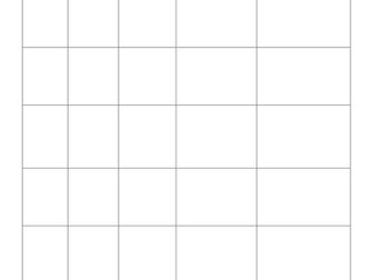 Alternative types of energy (Renewable energy resoucres)