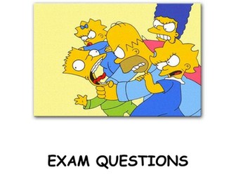 AQA A level Psychology ( from 2015): Paper 3: AGGRESSION- FULL TOPIC