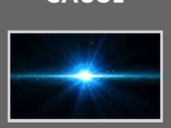 Historical Skills Display Posters