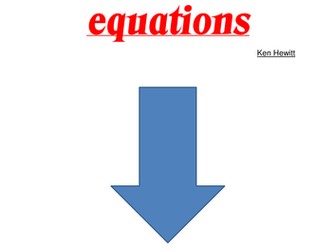 Quadratic equation solving