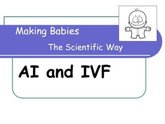 Medical Ethics, Christianity