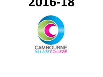 AQA GCSE German Guide and Questions