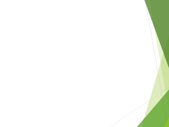 Use of Teaching assistants and SEND