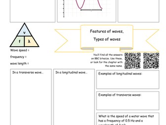 Volcano Diagram Bitesize Image collections - How To Guide 