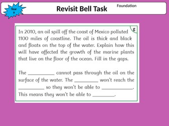 B18.9 Biomass Transfer NEW AQA 1-9 GCSE