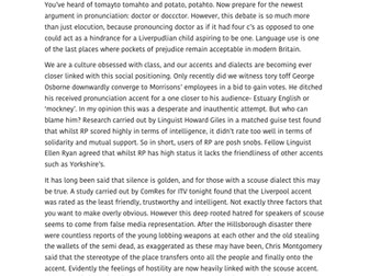 A level english language past papers image