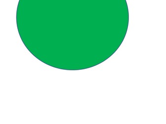 Traffic Light Behaviour System