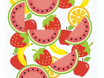 Portuguese - counting worksheet