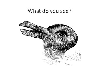 Perspectives Assembly