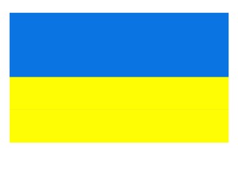 European Day of Langauges Cards for about 30 European Languages