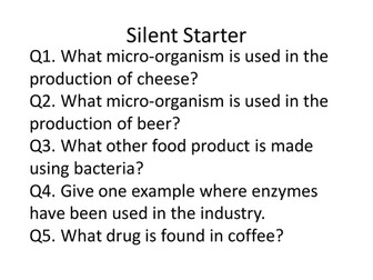 KS3 Drugs & Alcohol lessons: New Edexcel Exploring Science