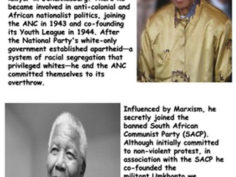 famous people reading comprehensions by krisgreg30 teaching resources