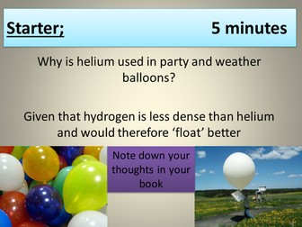 AQA GCSE Group1 and 0