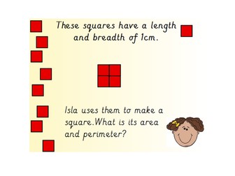 Year 3 / Year 4 Shape Bundle 2D, 3D Shapes and Angles | Teaching Resources