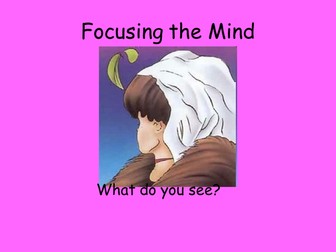 Noble eightfold path