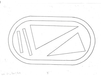 Functional Mathematics: Sports Field