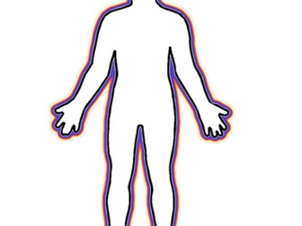 4 weeks planning on Moon Man - persuasive writing outcome