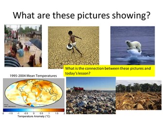 How to make your school more sustainable