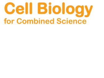 Cell Biology Revision Book