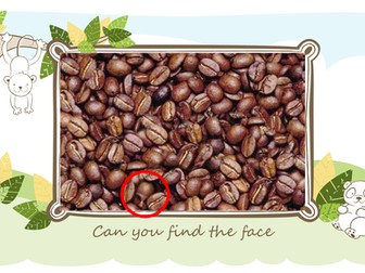 Level 1 Supporting babies to play