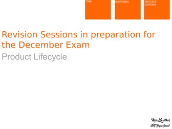 AQA Core Principles - Logo, sketching & Rendering (double lesson)