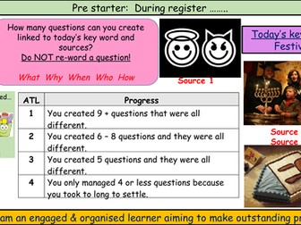 Why do Jews celebrate Hannukah>